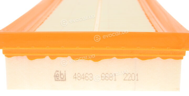 Febi 48463