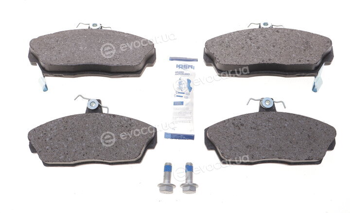 Icer 180860-701