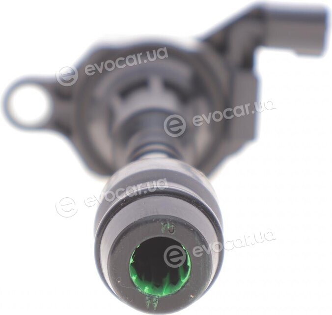 Bosch 0 986 22A 214