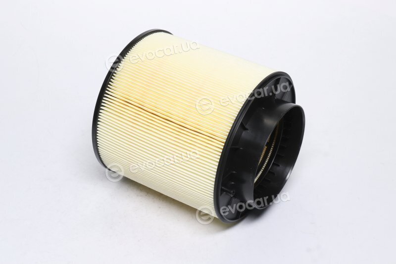 Bosch F 026 400 394