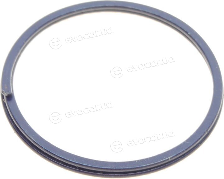 Blue Print ADBP860027
