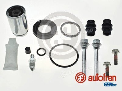 Autofren D44151S