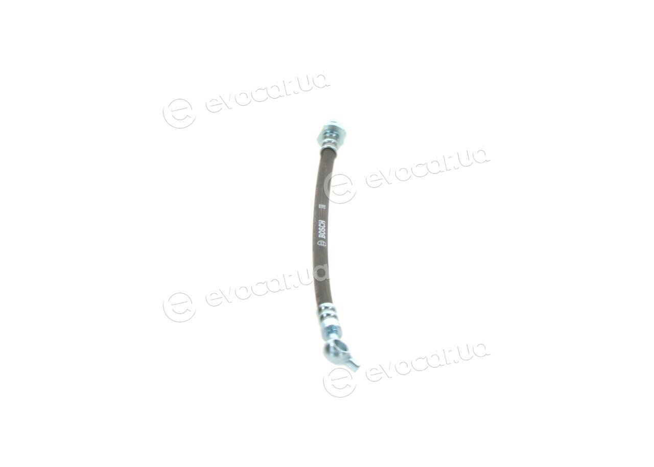 Bosch 1 987 481 291