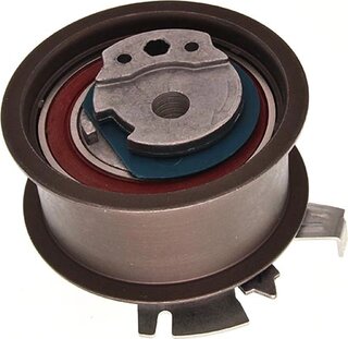 Maxgear 54-0440