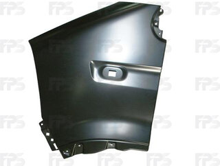 FPS FP5612311