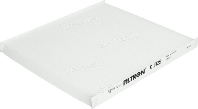 Filtron K 1329