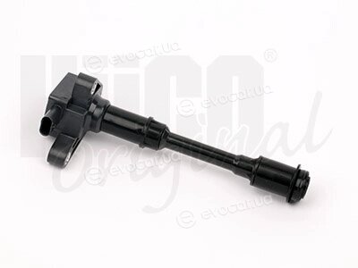 Astemo (Hitachi) / Huco 133955