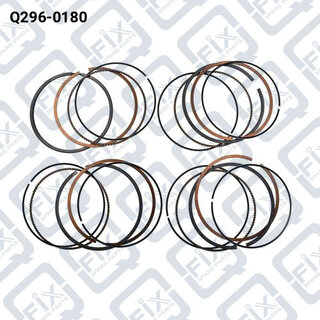 Q-Fix Q2960180