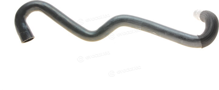 Gates 05-2855