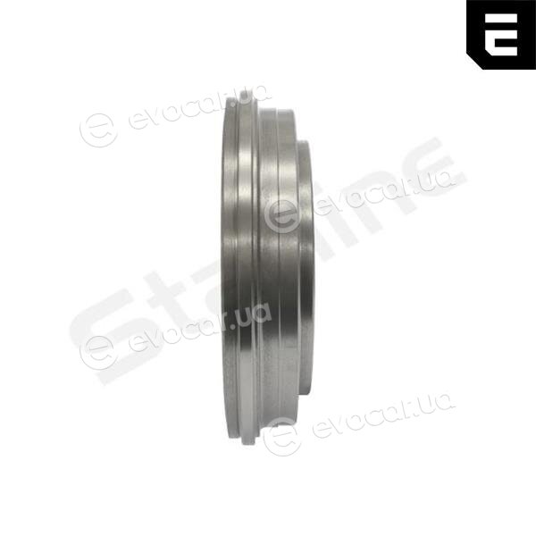 Starline PB 6664