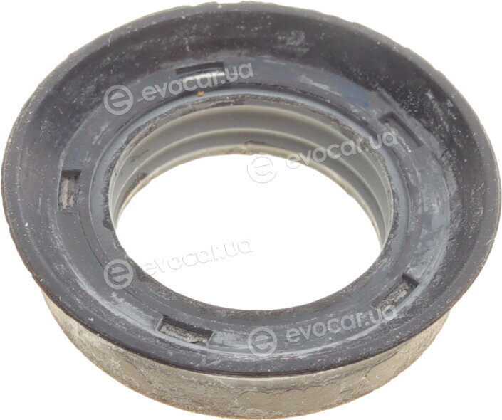 Frenkit 730004
