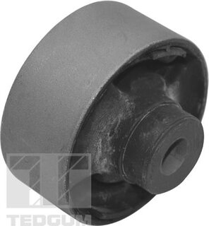 Tedgum TED48985