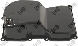 Depo / Loro 100-00-051
