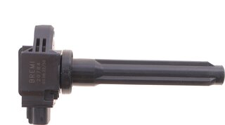 Bremi 20784