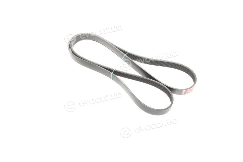 Gates 7PK1735