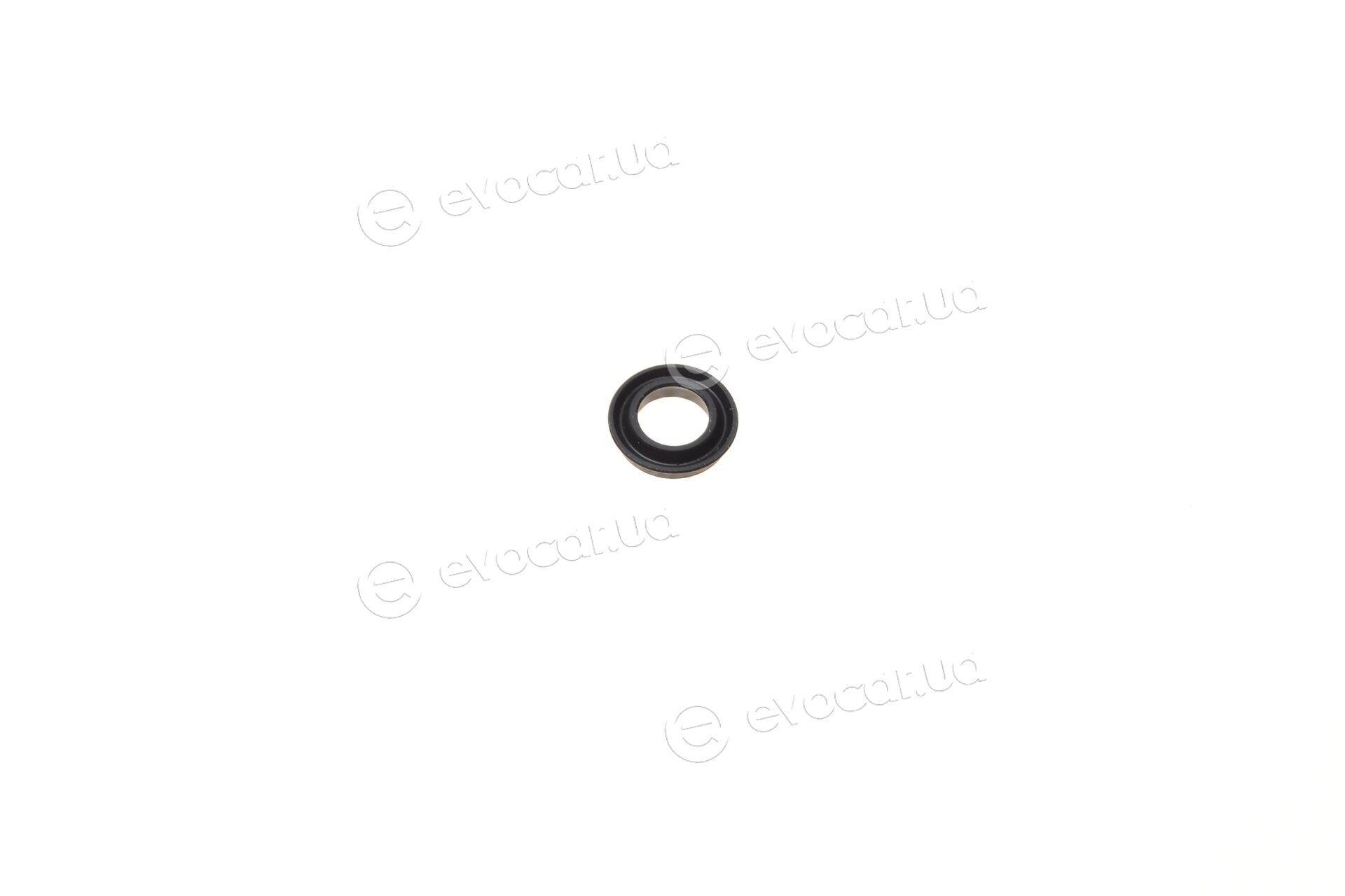 Kawe / Quick Brake 114-0266