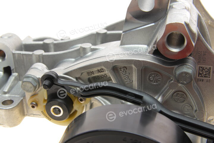 BMW / Mini 11518588887