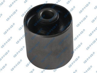 GSP 530125