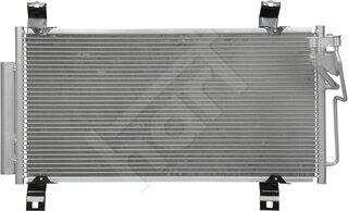 Hart 612 245