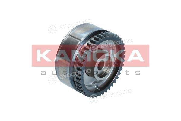 Kamoka RV014