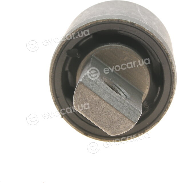 SKF VKDS 336022