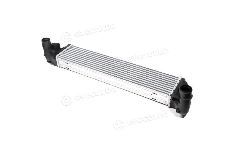 Van Wezel 43004397