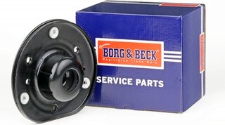 Borg & Beck BSM5381