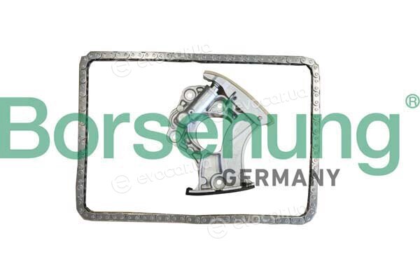 Borsehung B10245