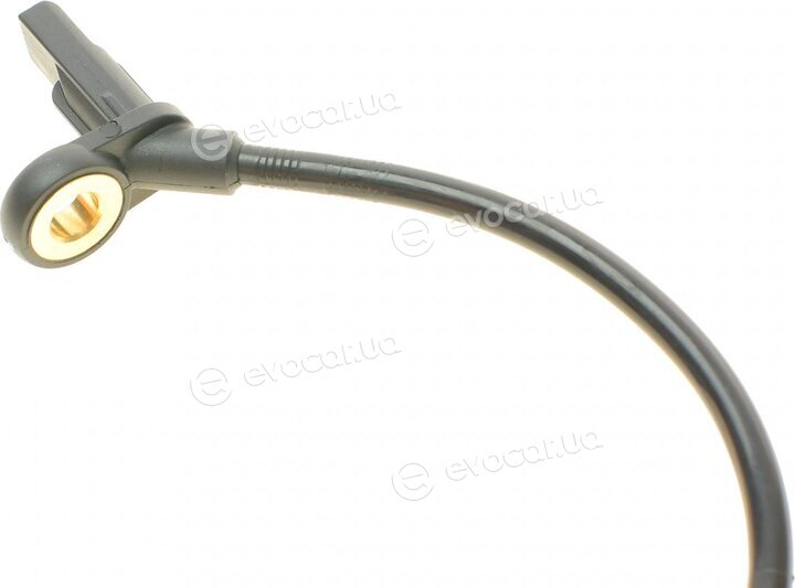 Astemo (Hitachi) / Huco 131605