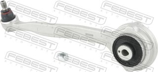 Febest 1624-204FLFL