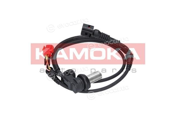 Kamoka 1060052