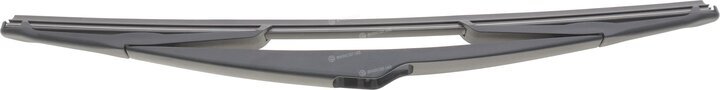 Mopar (PSA / FCA) 6423.97