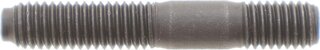 Elring 584.580