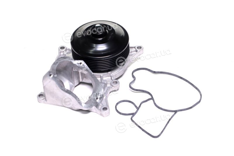 Continental WPS3127