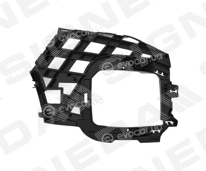 Signeda PVG46043OR