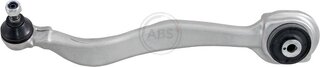 A.B.S. 211934