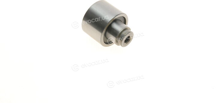 Continental CT1168WP6