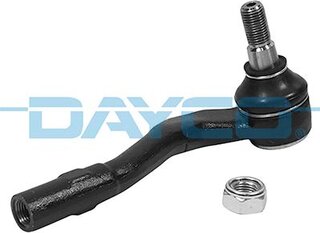 Dayco DSS1324