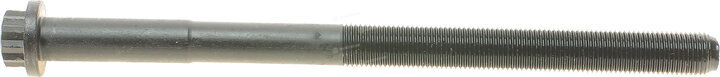 Elring 523.420