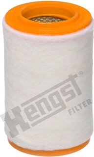 Hengst E1113L