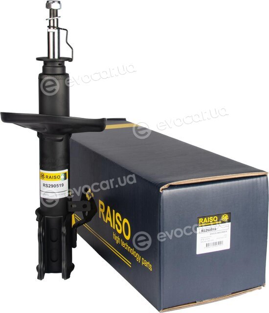 Raiso RS290519
