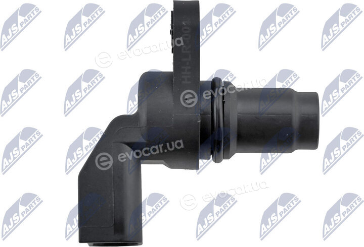NTY ECP-LR-001