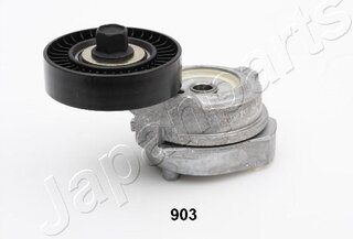 Japanparts TS-903