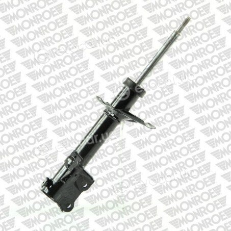 Monroe 805079MM