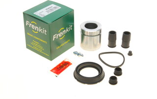 Frenkit 254844