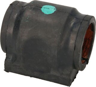Reinhoch RH16-5021