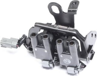 Denso DIC-0113