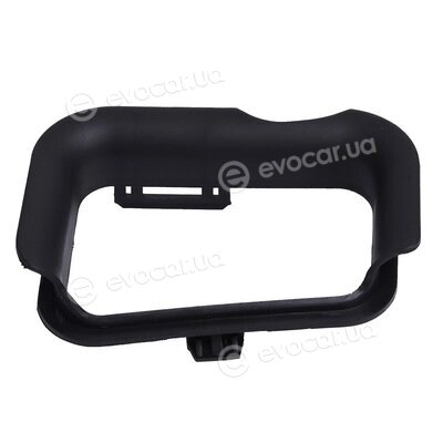 Bapmic BF0427330059