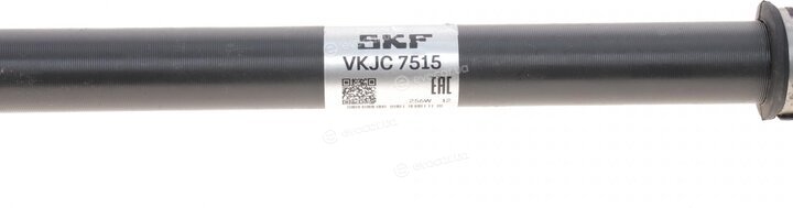 SKF VKJC 7515