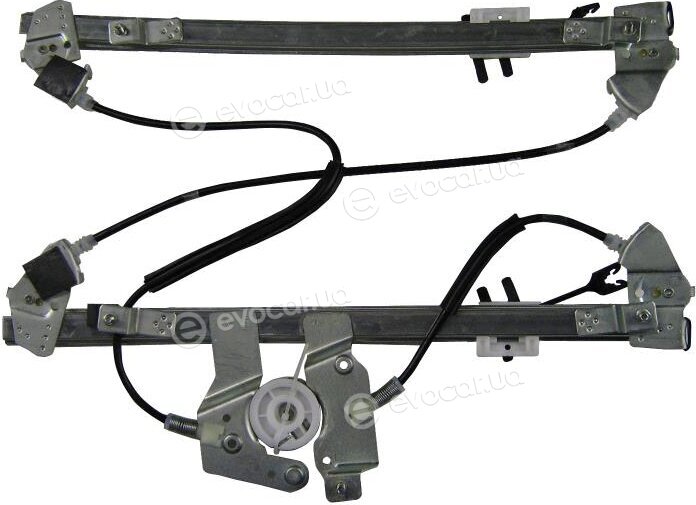 Starline QP BW-3-98-3901R